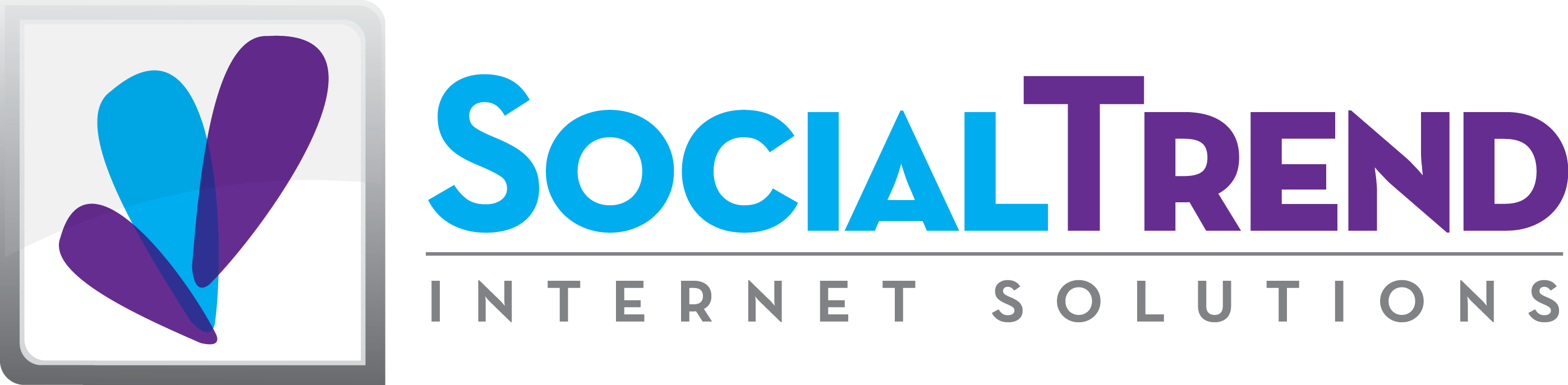 SocialTrend-Logo.png